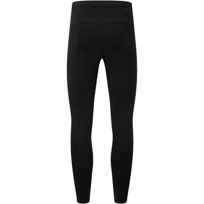 2024 Gill Hydrophobe Leggings 5037 - Black